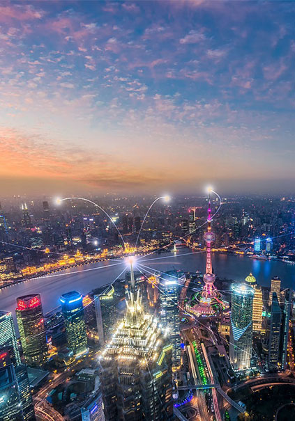 �;�������