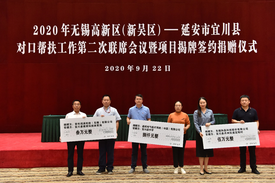 �;��Ƽ��Կڰ���˴��ص��ݽֵ����а��ľ���