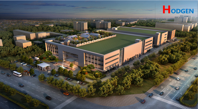 �;��Ƽ�ϲ��2020�����������������Ϣ��������ҵ ��ͻ�����׽����������߿����ȷ���ҵ����