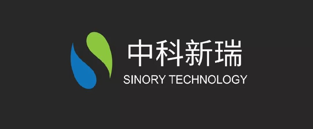 ��������չح������ɽ��ʸ־�������ķ��񣬸����ǻ۳��н���