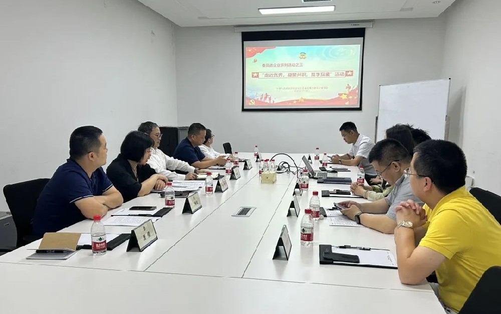 ���߽����㣬���۹�ʶ����ѧ���������� ��������Э�߽��;�