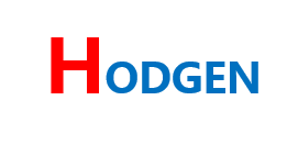 �;��Ƽ��ɹ���ɷ��йɷݹ����ʲ���ļ�������ʽ���Ŀ