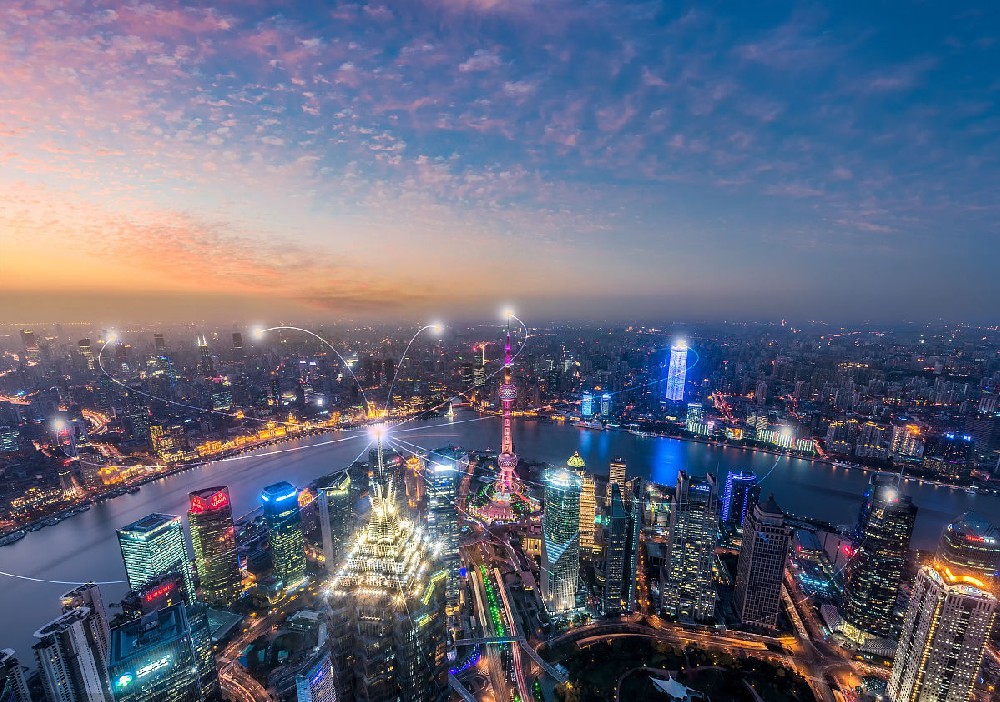 �ǿ�����-�ǿ�����(�й�)�ٷ���վ����Ƭ